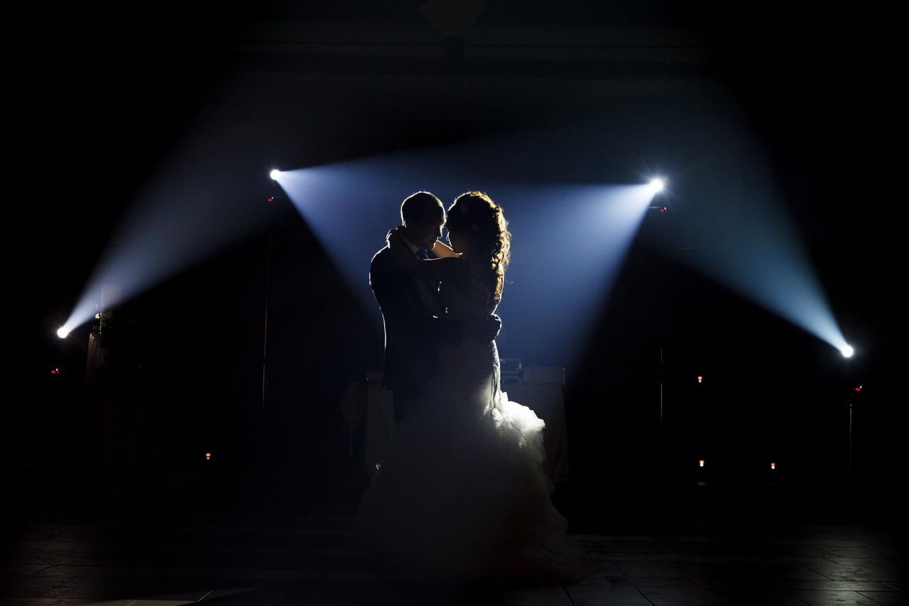 31_Wedding-dance-images